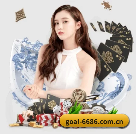 6686体育直播 APP
